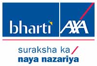 Bharti Axa General Life Insurance