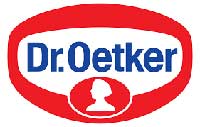 Dr.Oetker India Pvt Ltd
