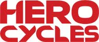 Hero Cycles Ltd