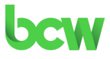 BCW-logo India Group
