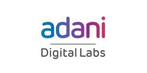 Adani-Group