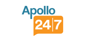 Apollo 24/7