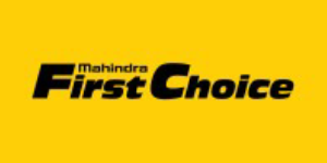 Mahindra First Choice Wheels