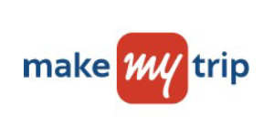 MakeMyTrip