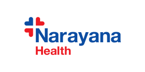 Narayana Health