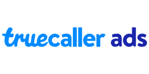 Truecaller