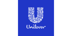 Unilever