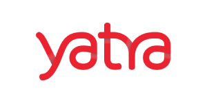 Yatra Online