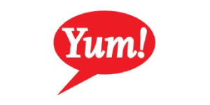 Yum! Brands