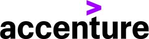Accenture Strategy and Consulting, India