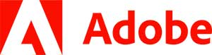 Adobe India 