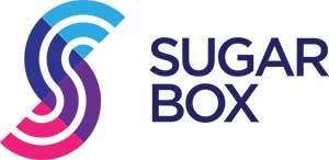 SugarBox Networks