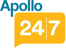 Apollo