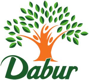 Dabur India