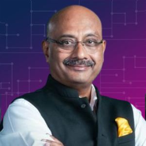 Jagdish Mitra