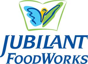 Jubilant FoodWorks Ltd