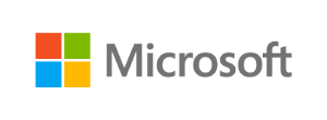 Microsoft Asia