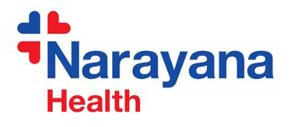 Narayana Health