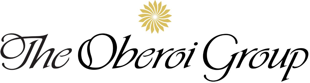 Oberoi Group