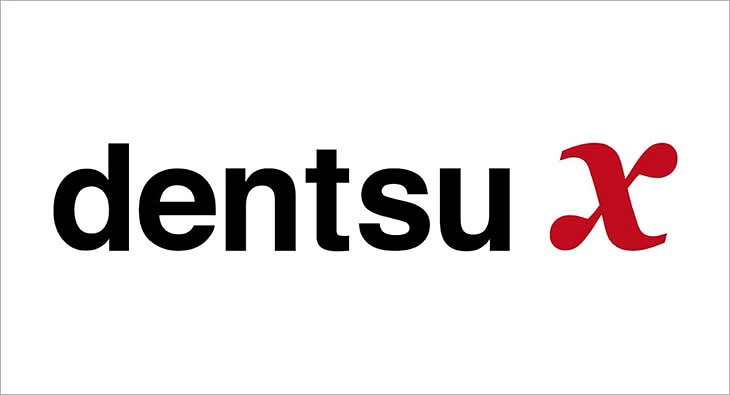 dentsu