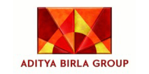 Aditya Birla Management