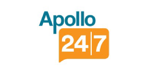 Apollo