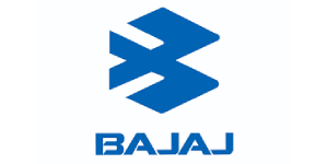 Bajaj Auto