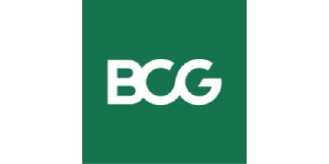 Boston Consulting Group