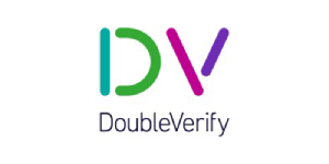 DoubleVerify