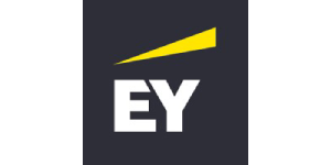 Ernst & Young LLP