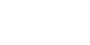 Hybrid