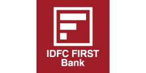 IDFC First Bank