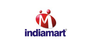 IndiaMART InterMESH