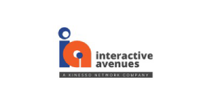 Interactive Avenues