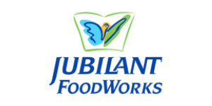 Jubilant FoodWorks Ltd