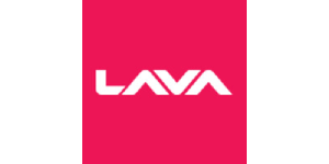 Lava International Ltd