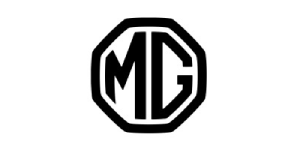 MG Motors India