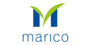 Marico Ltd