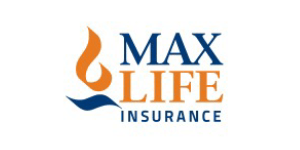 Max Life Insurance