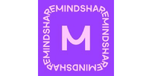 Mindshare India