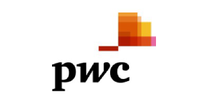 PwC