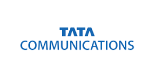 Tata Communications