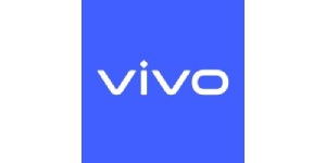 Vivo India