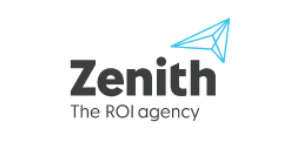 Zenith Media