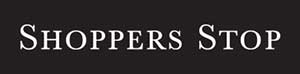 Shoppers Stop India Pvt. Ltd