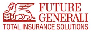 Future-Generali-India-Insurance-Company-Limited