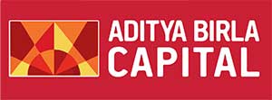 Aditya Birla Capital 