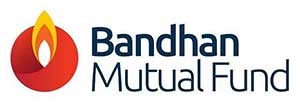 Bandhan Mutual Funds