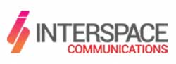 Interspace Communications