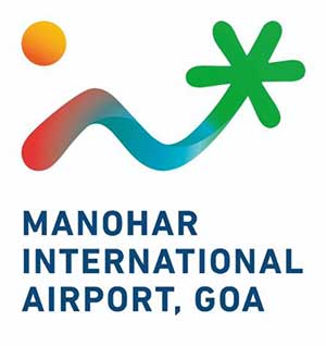 New Goa Airport